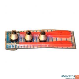 Арбалет "Аспид" 3