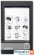 Продам электронную книгу pocketbook 301 plus