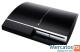 Продам игровую приставку playstation 3 80gb
