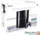 Продам sony playstation 3 80 gb