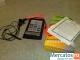 Продам электронную книгу pocketbook 301 plus