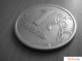 Куплю игровые приставки sony psp, xbox 360, playstation3