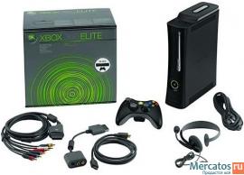 Куплю игровые приставки sony psp, xbox 360, playstation3 2