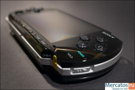 Куплю игровые приставки sony psp, xbox 360, playstation3 3