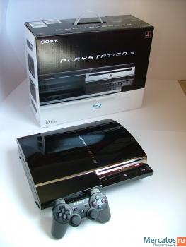 Куплю игровые приставки sony psp, xbox 360, playstation3 4