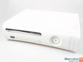 Sony psp, xbox 360, playstation 3 куплю
