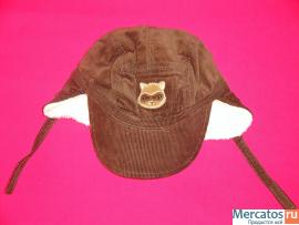 детские вещи, обувь, мебель и аксессуары 5