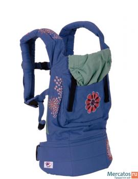 детские вещи, обувь, мебель и аксессуары 6