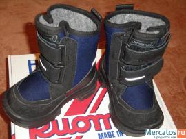 детские вещи, обувь, мебель и аксессуары 7