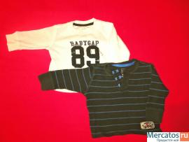 детские вещи, обувь, мебель и аксессуары