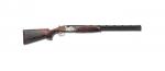 продается охотничье ружье "Beretta 682 E Sport 76 MC"
