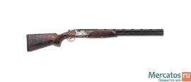 продается охотничье ружье "Beretta 682 E Sport 76 MC"