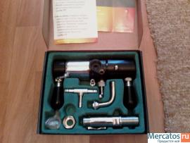 Продам пеногасители ПЕГАС по 1800 рублей