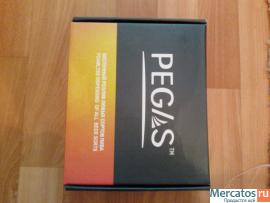 Продам пеногасители ПЕГАС по 1800 рублей 2