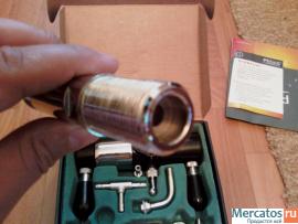 Продам пеногасители ПЕГАС по 1800 рублей 3