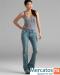 Джинсы ABS luxury denim оригинал