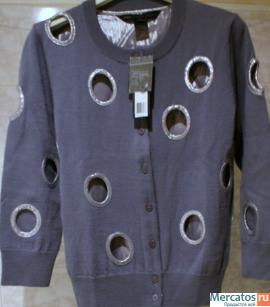 Джемпер Marc by Marc Jacobs оригинал 2