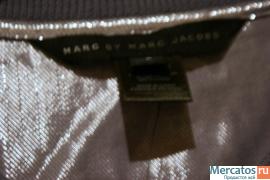 Джемпер Marc by Marc Jacobs оригинал 4