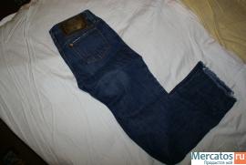 Продаю джинсы 2