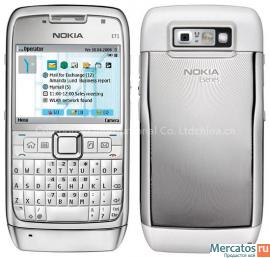 телефоны по низким ценам 2