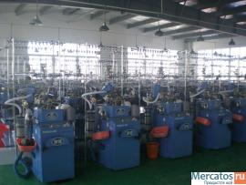 Фабрика поставщик - носки из Китая опт