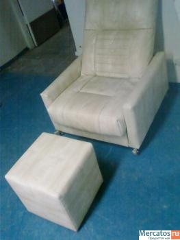 Мягкая мебель 2