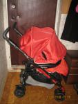 Peg-Perego Pliko P3 Completo