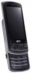 Коммуникатор Acer E200 за 9 390 руб