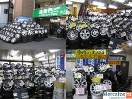 Мото, авто шины,диски. Зима и лето.