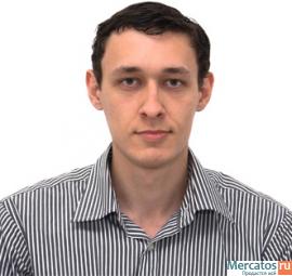 Лаборатория -студия Антона Арбузова