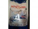 Корм Royal Canin Maxi Light (15 кг)