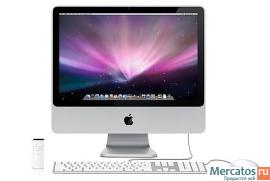 Компьютерная помощь Москва Быстро Качественно Дешево