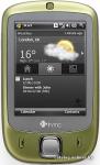 HTC Touch 3450