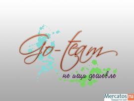 Создание сайтов, Web design, Самые низкие цены!