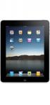 Продам Apple iPad 64Gb Wi-Fi+3G + Чехол Apple iPad Case