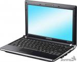 Samsung np nc10