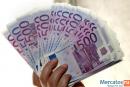 Продажа фирм с оборотами