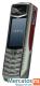 Vertu Ascent Ti (ОРИГИНАЛ)