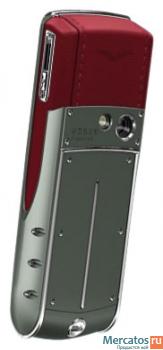 Vertu Ascent Ti (ОРИГИНАЛ) 2