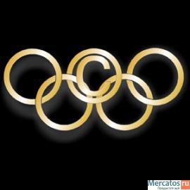 Предлагаю КАЧЕСТВЕННЫЕ ТЕКСТОВЫЕ услуги