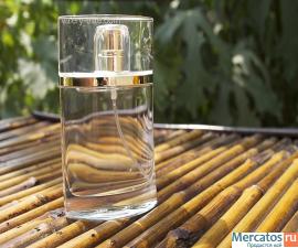 Французская парфюмерия из Франции!