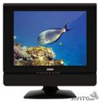 Продам ЖК-телевизор BBK LT1510S (LCD) Новый. 6000 руб.