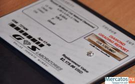 Предлагаю сотрудничество