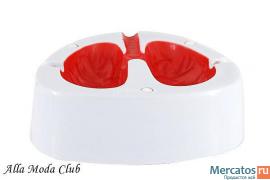 Пепельница