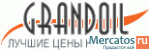 ООО "ГрандОйл"
