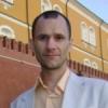 ООО "ГрандОйл"