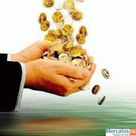 Работа по заполнению опросных анкет