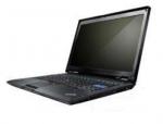 Ноутбук Lenovo ThinkPad SL400