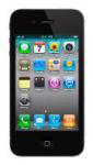 Продам Apple iPhone 4GS 16Gb USA