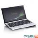 Hоутбук Sony VAIO vpcs111FM/S